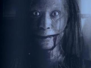 泰国人气恐怖片（泰国鬼片排行榜TOP10）