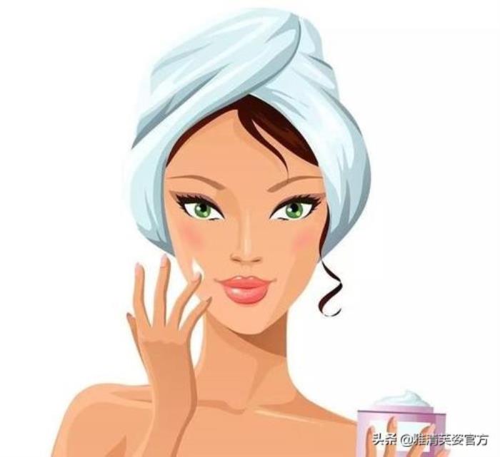 隔离霜的正确使用顺序(快来跟我一起解锁它的正确用法)