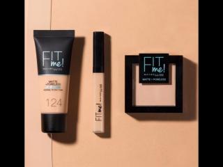 粉底液哪个牌子好用（盘点口碑很好的4款粉底液）