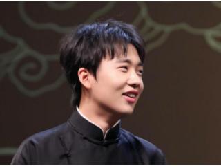 华晨宇是富二代吗（明明是富二代却很低调的5位明星）