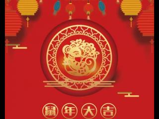 春节为什么要吃饺子（大年初一为什么一定要吃饺子）