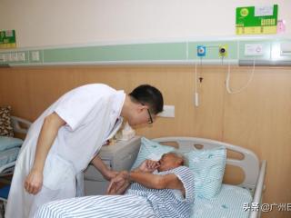 粉瘤会自己消失吗（偏方治疗粉瘤险丧命）