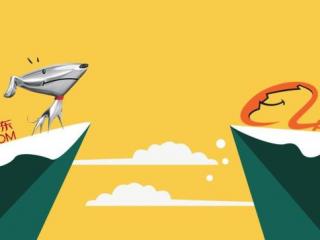 古驰是哪个国家的品牌（国际奢侈品牌古驰CEO）