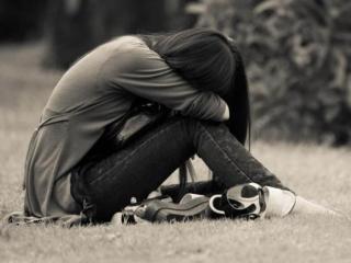 分手后如何快速走出来（四个方法让你快速逃离出来）