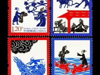 经典的爱情故事（中国经典的爱情故事您知道几个）