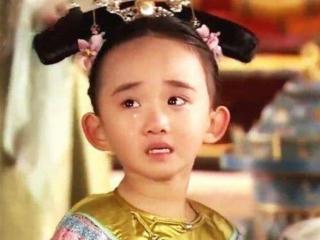 胧月公主真实的结局（聪慧灵黠的胧月公主）