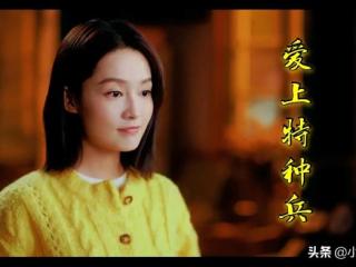 李沁主演的电视剧全部（盘点李沁拍过的那些影视剧）