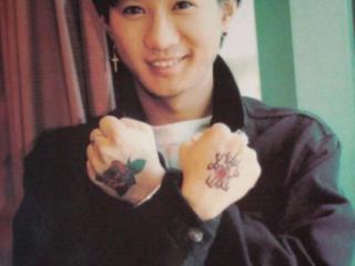 黄家驹的葬礼（直击黄家驹的葬礼现场）