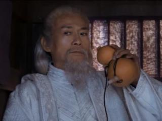 将夜夫子结局（将夜夫子结局是什么）