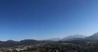 隔隔老师经典话（印度电影嗝嗝老师带来的启示）