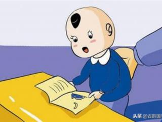 家风家训内容怎么写（经典家规家训100名句）