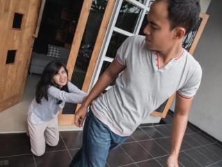 恋爱初期教你识别渣男（如何在恋爱中辨别渣男）