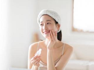 隔离防晒顺序（你的使用顺序错了吗）