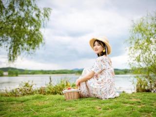 分手说什么让对方心疼（分手后让对方心痛的话）