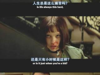 经典电视剧台词（那些影视剧中的经典台词）