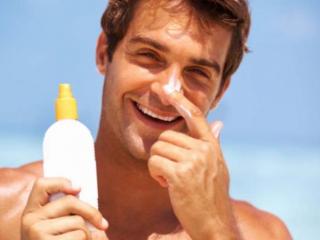 隔离霜防晒霜区别（先要搞清防晒霜和隔离霜的区别）