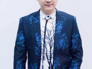 东华帝君配音（你喜欢配音演员#阿杰#729吗）