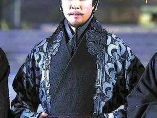 嬴稷和嬴政什么关系（电视剧【大秦赋】嬴政与秦献公）