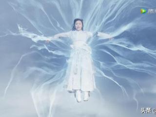 将夜的境界划分（五境之上有三大境界）