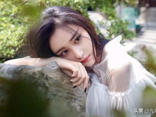 分手时不挽留你的男人（感情中女人闹分手时）