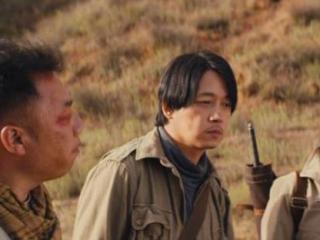 鬼吹灯孙教授就是尸仙（孙教授真实目的曝光）