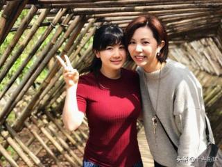 福原爱是哪国人（为什么国人都喜欢福原爱）