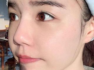 脸部严重缺水怎么补水（四种补水方法分享给你）