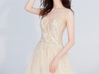 胡冰卿双胞胎（胡冰卿双胞胎对比照相似度极高）