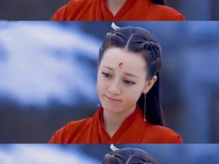 东华凤九床文（东华帝君的另一种柔情）