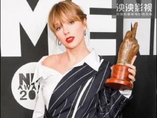 侃爷famous（侃爷和泰勒究竟发生了什么）