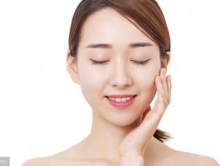 隔离霜的副作用（涂隔离霜要小心这五个雷区）