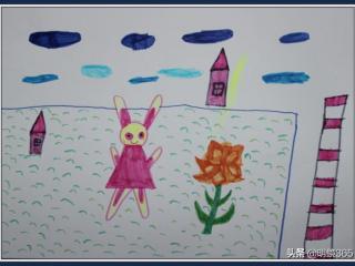 闺蜜是什么样的关系（怎样的关系才算是闺蜜）