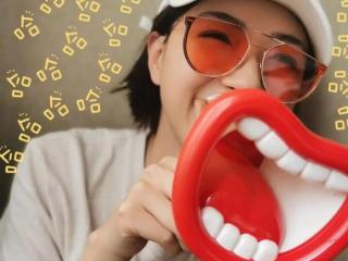 军中乐园万茜（骗了观众18年的万茜）