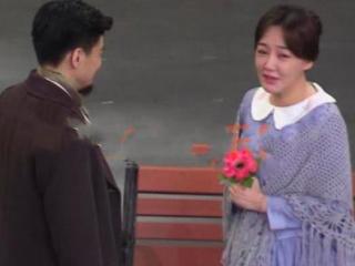 粉红女郎哈妹（41岁哈妹薛佳凝近照曝光）