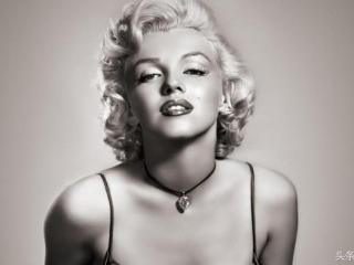 蓝铜胜肽作用功效（成分控丨给蓝铜胜肽一个机会）