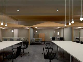 女服装店名大全（做生意必定红火的女装名字大全）