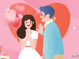 女生感兴趣的话题（经常和她聊这五个话题）