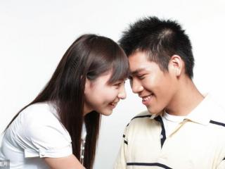 恋爱多久可以啪啪（男女交往多久后才会发生性关系）