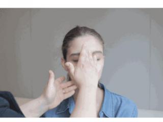 隔离和防晒的区别（隔离霜能否代替防晒）