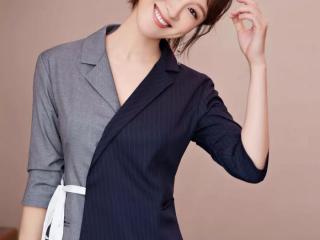 练练是谁跨界歌王（练练一人分饰两角险崩溃）