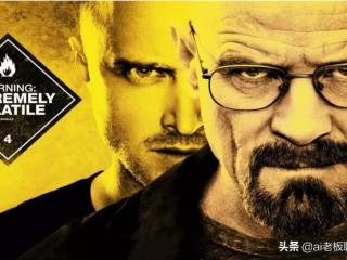 美国电视剧排行榜前十（美国电视剧排行榜前十名）