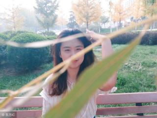 男生动了真情的迹象（证明他已经动真情了）