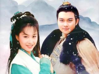 江南七怪名字（江南七怪真的是装腔作势之徒吗）