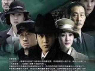 内地电视剧排行榜（收视超高的12部国产电视剧）