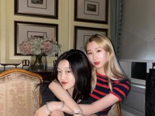 名媛是指什么意思（新生代名媛圈也分等）