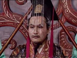 曹睿后面是哪个继位（最终靠养子曹芳继位）