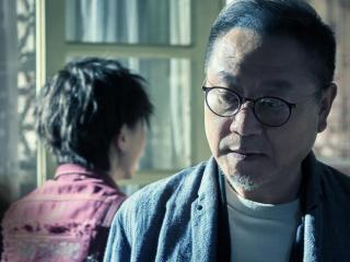 范伟演的电视剧（看范伟演戏真是一种享受）