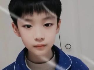 曹颖老公是谁（46岁曹颖老公罕见出镜）