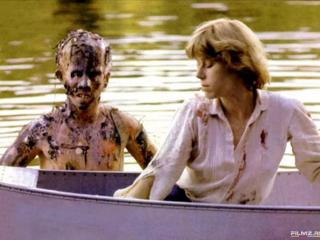 美国恐怖片推荐（近年来出色的7部欧美恐怖片）