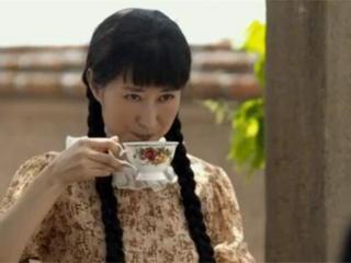 父母爱情葛老师（小说中的葛老师比剧中还可恶）